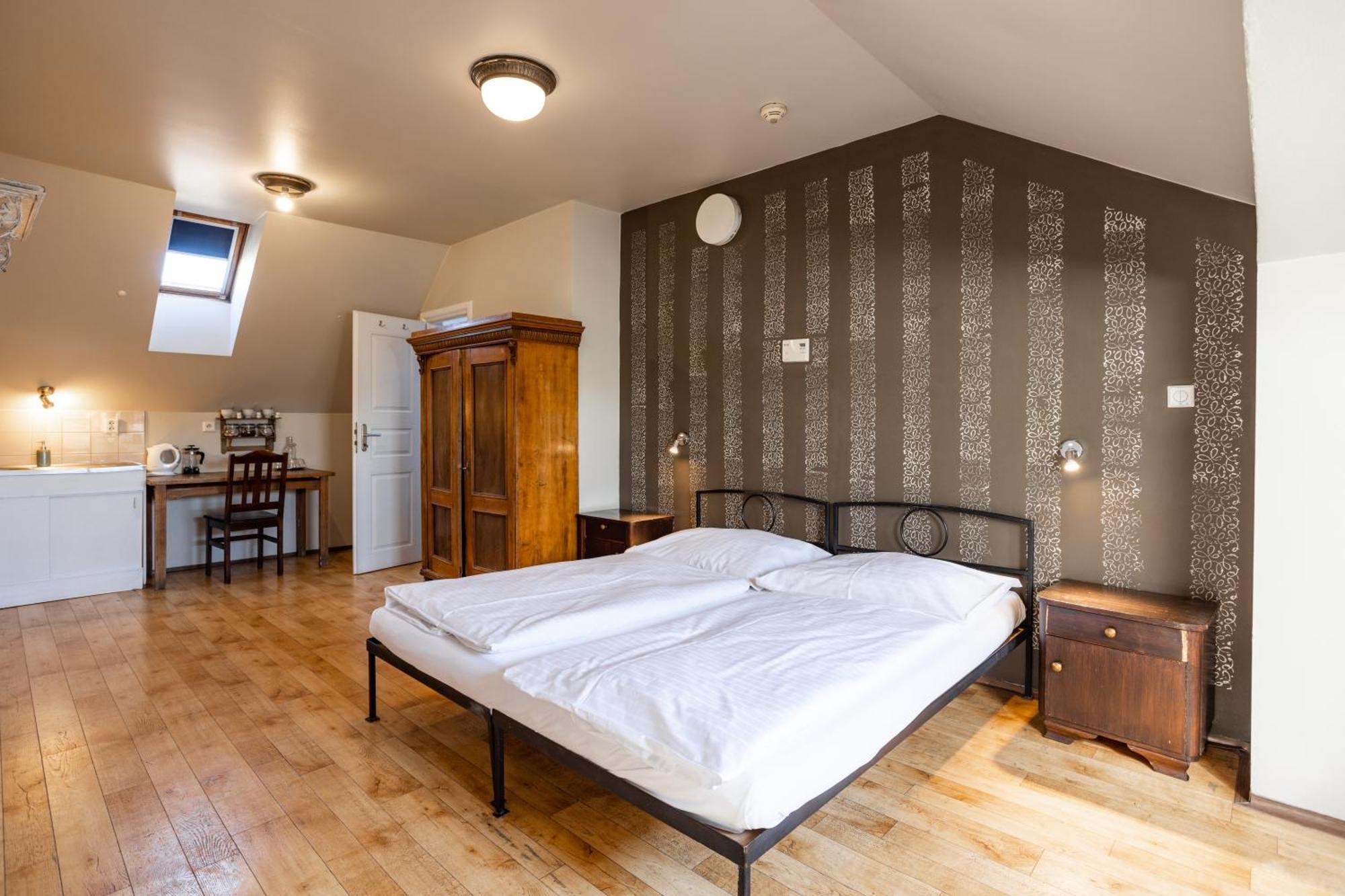 Sir Toby's Auberge de jeunesse *